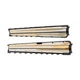 "USGI M16A1 fiberglass handguards (MM5275)" - 2 of 2