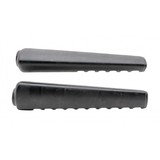 "USGI M16A1 fiberglass handguards (MM5275)" - 1 of 2