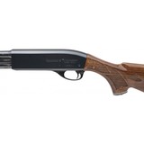 "Remington 870 LW Wingmaster Shotgun 28 Gauge (S16201)" - 2 of 4