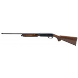 "Remington 870 LW Wingmaster Shotgun 28 Gauge (S16201)" - 4 of 4