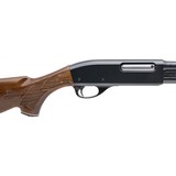 "Remington 870 LW Wingmaster Shotgun 28 Gauge (S16201)" - 3 of 4