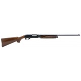 "Remington 870 LW Wingmaster Shotgun 28 Gauge (S16201)" - 1 of 4