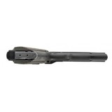 "Springfield 1911-A1 Pistol 9mm (PR67474)" - 5 of 7