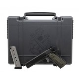 "Springfield 1911-A1 Pistol 9mm (PR67474)" - 2 of 7