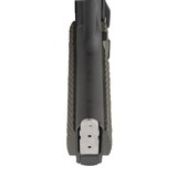 "Springfield 1911-A1 Pistol 9mm (PR67474)" - 3 of 7