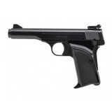 "Browning 10/71 Pistol .380 ACP (PR67484)" - 7 of 7