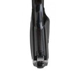 "Browning 10/71 Pistol .380 ACP (PR67484)" - 3 of 7