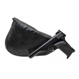 "Browning 10/71 Pistol .380 ACP (PR67484)" - 2 of 7