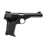 "Browning 10/71 Pistol .380 ACP (PR67484)" - 1 of 7