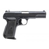 "Norinco 54-1 Pistol 9mm (PR67492) ATX" - 1 of 6