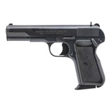 "Norinco 54-1 Pistol 9mm (PR67492) ATX" - 5 of 6