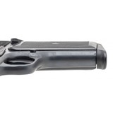 "Norinco 54-1 Pistol 9mm (PR67492) ATX" - 6 of 6