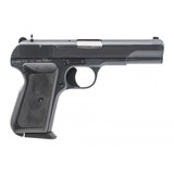 "Norinco 54-1 Pistol 9mm (PR67493)" - 1 of 6
