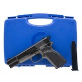 "Girsan MC P35 Pistol 9mm (PR67494)" - 6 of 7