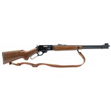 "Marlin 336CS Rifle .35 Rem (R41898)" - 1 of 4