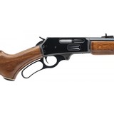 "Marlin 336CS Rifle .35 Rem (R41898)" - 2 of 4