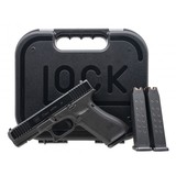 "Glock 22 Gen 5 Pistol .40 S&W (PR67508)" - 3 of 4