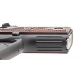 "Sig Sauer P238 Pistol 380 ACP (PR67509)" - 2 of 6