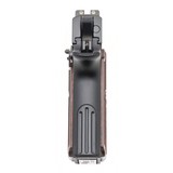 "Sig Sauer P238 Pistol 380 ACP (PR67509)" - 4 of 6