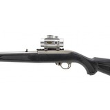 "Ruger 10/22 Rifle .22LR (R41932) Consignment" - 2 of 4