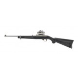 "Ruger 10/22 Rifle .22LR (R41932) Consignment" - 3 of 4
