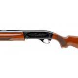 "Smith & Wesson 1000 Shotgun 12 Gauge (S16202) Consignment" - 2 of 4