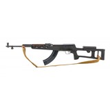 "Norinco SKS Rifle 7.62x39mm (R41935) Consignment" - 3 of 4
