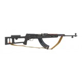 "Norinco SKS Rifle 7.62x39mm (R41935) Consignment" - 1 of 4