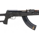 "Norinco SKS Rifle 7.62x39mm (R41935) Consignment" - 4 of 4