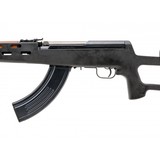 "Norinco SKS Rifle 7.62x39mm (R41935) Consignment" - 2 of 4