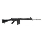 "FN FAL Match Rifle .308 Match (R41937) Consignment"
