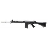 "FN FAL Match Rifle .308 Match (R41937) Consignment" - 3 of 4