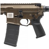 "(SN:BOD29118) CMMG MK4 Rifle 6mm Arc (NGZ4496) NEW" - 3 of 5