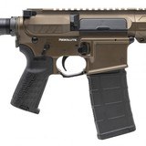 "(SN:BOD29118) CMMG MK4 Rifle 6mm Arc (NGZ4496) NEW" - 4 of 5