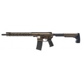 "(SN:BOD29118) CMMG MK4 Rifle 6mm Arc (NGZ4496) NEW" - 5 of 5