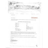 "Very Fine Colt Single Action Army Artillery Model (AC1081) CONSIGNMENT" - 2 of 8