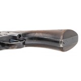 "Very Fine Colt Single Action Army Artillery Model (AC1081) CONSIGNMENT" - 7 of 8