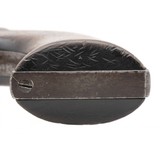 "Ainsworth Inspected Colt Single Action Army Cavalry Model (AC1077) CONSIGNMENT" - 6 of 11