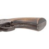 "Ainsworth Inspected Colt Single Action Army Cavalry Model (AC1077) CONSIGNMENT" - 5 of 11