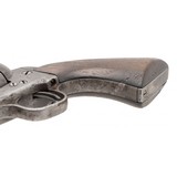 "Ainsworth Inspected Colt Single Action Army Cavalry Model (AC1073) CONSIGNMENT" - 12 of 13