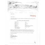 "Ainsworth Inspected Colt Single Action Army Cavalry Model (AC1073) CONSIGNMENT" - 5 of 13