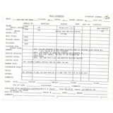 "Ainsworth Inspected Colt Single Action Army Cavalry Model (AC1073) CONSIGNMENT" - 2 of 13