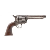 "Colt Single Action Army (AC1059) CONSIGNMENT" - 6 of 6