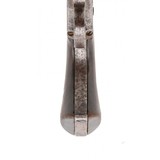 "Colt Single Action Army (AC1059) CONSIGNMENT" - 2 of 6