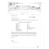 "Early Colt Single Action Army (AC1052) CONSIGNMENT" - 2 of 7