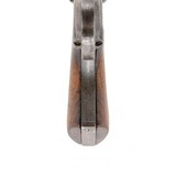 "Early Colt Single Action Army (AC1052) CONSIGNMENT" - 3 of 7