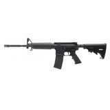 "Armalite M15 5.56mm (R41040) ATX" - 3 of 4