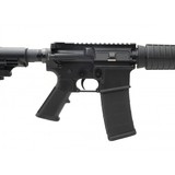 "Armalite M15 5.56mm (R41040) ATX" - 4 of 4