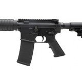 "Armalite M15 5.56mm (R41040) ATX" - 2 of 4