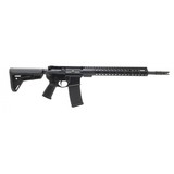 "FNH FN15 Tactical Carbine II 5.56 (NGZ68)" - 1 of 5